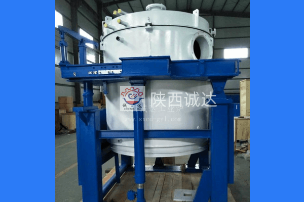 礦熱爐電弧爐行業(yè)價值有哪些？